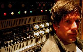 Inside Track: Mix Secrets