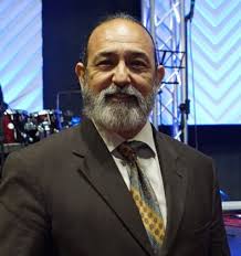 Happy birthday to the world traveler