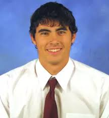 2011 Baseball Roster