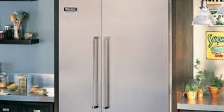 Delivery, especially in boston, is a problem. Viking Refrigerator Repair Las Vegas 702 389 7002