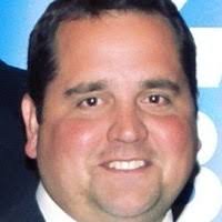 Jamison Randall Email & Phone Number