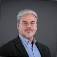 200+ "Alfonso Mercado" profiles