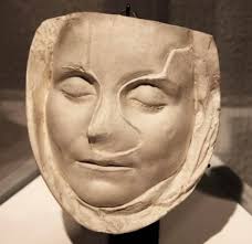 You have found the body of Sotha Sil, his lifeless husk dangling from a  contraption of his own making. Someone has obviously been here before you."  --The message that is displayed when