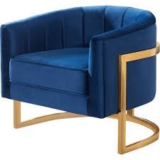 Seda Sahin Adli Kullanicinin Mutfak Masa Sandalye Koltuk Panosundaki Pin Banklar Mobilya Bar Taburesi