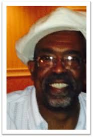 R. A. Prince Funeral Services