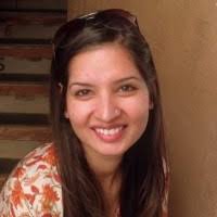 10 "Hiba Khair" profiles