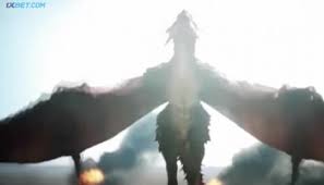 Download film monster hunter (2020) subtitle indonesia | download film tanpa iklan mengganggu seperti indoxxi, lk21, pahe, dunia21, bioskopkeren, ganool, mkvcage. Monster Hunter 2020 Hdcam 720p Full Movie In English With Hindi Subtitles 1xcinema