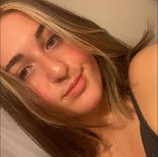 Who can watch my dogs in Torbay from June 11th to 16th?