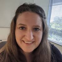 17500+ "& Ratliff" profiles