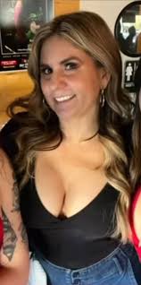 Birthday outfit. In your face