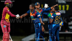 Afghanistan vs zimbabwe, 2nd test, day 5 • gmt. Cwitsj4eviuffm
