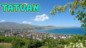 Dilerseniz kendi tatvan yazılarınızı sitemizde yayınlayabilirsiniz. Yasam Avm Tatvan Destimap Destinations On Map