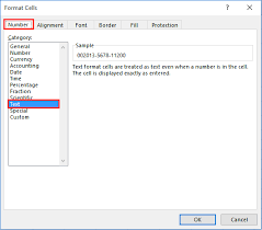 On the page layout tab, in the page setup group, click breaks. How To Quickly Remove Dashes From Cells In Excel