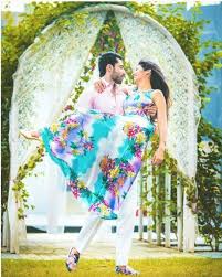Designer Jewellery To Vintage Cars Luxury Indian Wedding Rentals You Must See In 2020 Luxury Indian Wedding Pre Wedding Shoot Ideas Wedding Rentals