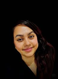 Impresión Comestible para pudines, cupcakes, postres... Fotos