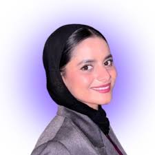 Sharing my first AI-created artwork with Alx