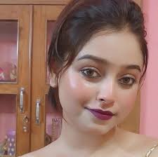 PATNA KACHHUARA ROAD JAGMOHAN BABA MANDIR KE AASPAAS 1361 SE PLOT 9 KATHA  9162 99 0070 CALL AND WATSP MESSAGE