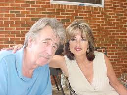 Tom Carney Obituary (2011)