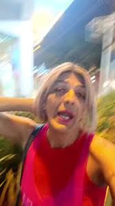 Videos de Luna Chavez flores (@luna.chavez.flore) con “sonido original