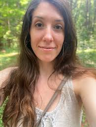 Why I stopped needing regular massages for SI joint dysfunction (2022  Update!).