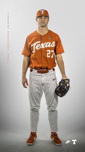 The official facebook page of the university of texas at austin athletics #hookem. Texas Baseball Uniforms Uniswag