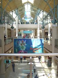 Tropicana city tropics was developed by dijaya corp.bhd, an award winning developer that has had several successful real estate ventures. Newport Centre Shopping Mall Wikipedia