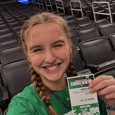 Linda Mcbrayer's Instagram, Twitter & Facebook