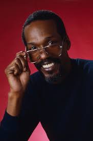 Graves of famous people you can visit in Alabama, from Bear Bryant to  Little Richard