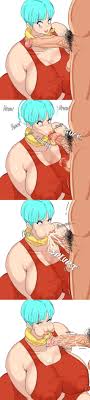 Rule 34 - :>= Big Breasts Big Penis Blowjob Blue Eyes Blue Hair Bulma  Briefs Crying Cum In Mouth Cum In Nose Cum Inside Cum Out Nose Cumming  Cyberboi Deepthroat Dragon Ball