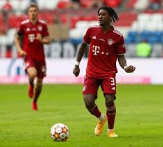 Fc köln nur für ein 2:3. 4pypjvelgmqbxm