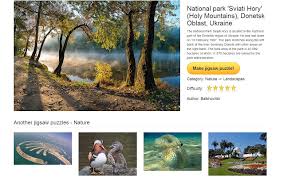 Maybe you would like to learn more about one of these? 99puzzles Com The Best Jigsaw Puzzles
