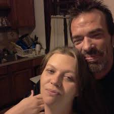 Ladies I have a question. I made too much pie custard, can I freeze the  rest?