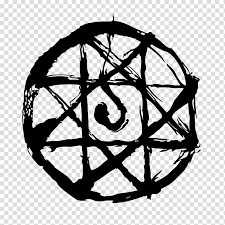 Fullmetal Alchemist Brotherhood Transparent Background Png Cliparts Free Download Hiclipart The fullmetal alchemist manga and anime series feature an extensive cast of fictional characters created by hiromu arakawa. fullmetal alchemist brotherhood