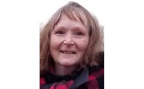 Donna Ruhl Obituary (1957