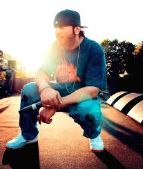 Check spelling or type a new query. Yo Yo Honey Singh Celebrates 8m Instagram Followers