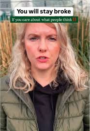 Wealth with Georgette