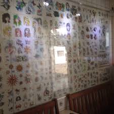 We'll push your tattoo idea to nearby artists and studios. Gerrit S Tattoo Studio Diezerpoort 0 Tips