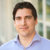 Shirin Mahdavi's Instagram, Twitter & Facebook