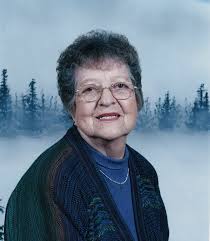 Margaret Quintana Obituary