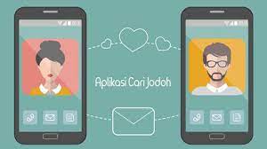 Namun yang perlu anda waspadai saat menggunakan aplikasi ini adalah bentuk penyalahgunaan oleh oknum tertentu. 25 Aplikasi Cari Jodoh Indonesia Terbaik 2021 Gadgetized
