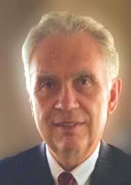 William Sumas Obituary (1947