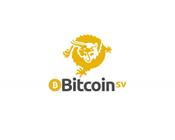 #satoshivision for the original bitcoin protocol: Have You Heard Of Bitcoin Satoshi Vision Price Prediction For 2021