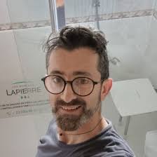 Adaptation de logement PMR Lavérune