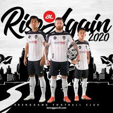 Valor de mercado valor transferência posição clube de origem janela de transferência. Jersi Terengganu Fc 2020 Shopee Malaysia