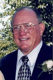 George Osum Obituary