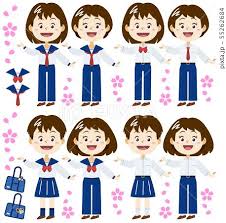 ボード ストックイラスト素材 のピン