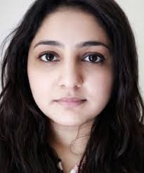 Michael Irabor-Benson