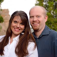 Janette Roth (@janetteroth) • Threads, Say more