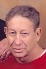 Obituary information for Howard Wayne Hankins