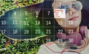 Darf's ein bisschen mehr sein?“